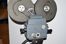 Auricon Cine-Voice Super 1200 CM-74E 16mm Sound Camera,  Used, working condition for sale  Miami