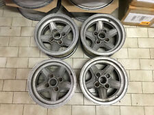 Jdm germany best for sale  Shipping to Ireland