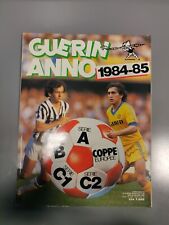 guerin sportivo 1984 usato  Grugliasco