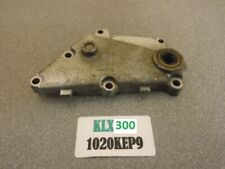 Klx300r gear selector for sale  DONCASTER