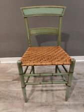 19th century green for sale  Bloomer