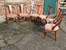 Antique late victorian for sale  TELFORD