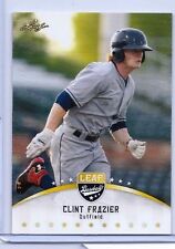 Clint frazier 2014 for sale  Winter Springs