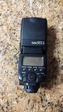 flash canon ex segunda mano flash canon ex segunda mano Embacar hacia Mexico