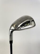 Taylormade gap wedge for sale  Shipping to Ireland