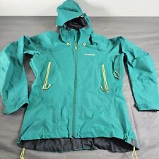 Patagonia women size for sale  Vista