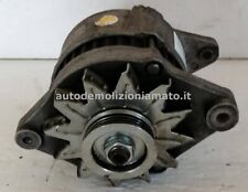 Nissan primera alternatore usato  Napoli