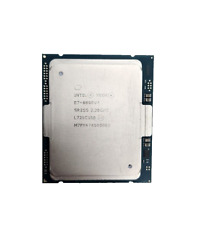 Intel xeon 8890 gebraucht kaufen  Liebenburg