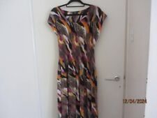 Ladies multicoloured pleated for sale  WORCESTER