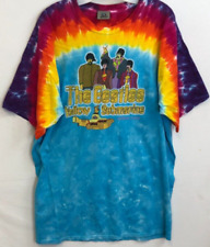 Beatles 2005 tie for sale  Houston