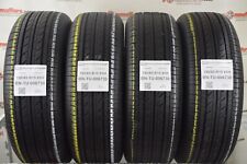 Pneumatici bridgestone 195 usato  Bonea