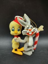 Vintage looney tunes for sale  Chicago