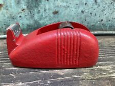 Vintage red cast for sale  San Dimas