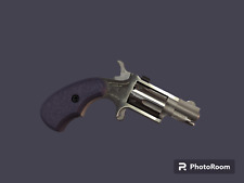 Naa mini revolver for sale  Brighton