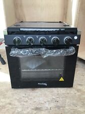 Recpro stove gas for sale  Coram