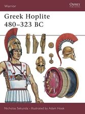 Greek hoplite 480 for sale  UK