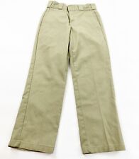Vintage dickies chino for sale  Lake Oswego