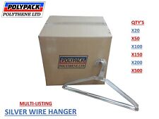 gutter hangers for sale  Shipping to Ireland