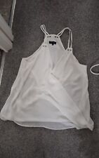 strapless camisole for sale  TELFORD
