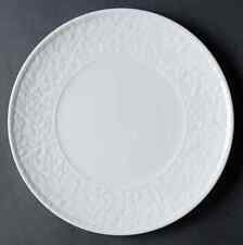 Bernardaud Louvre Dinner Plate 8428649 for sale  Shipping to South Africa