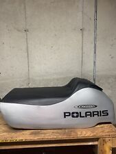 2003 polaris classic for sale  Madison