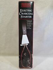 Electric charcoal starter for sale  Louisburg