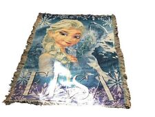 Elsa frozen disney for sale  Telford