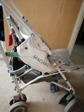 Buggy for sale  KINGSTON UPON THAMES