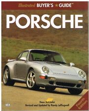 Porsche 356 911 for sale  MANSFIELD
