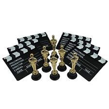 Golden award trophies for sale  Los Angeles