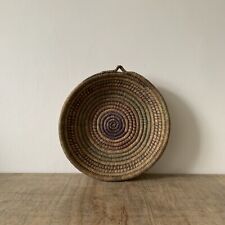 Vintage style coil for sale  LEWES