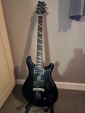 prs santana guitar for sale  ORPINGTON