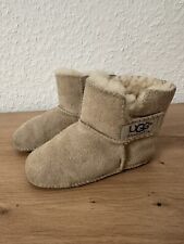Ugg boots baby gebraucht kaufen  Titisee-Neustadt