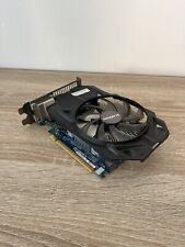 Gigabyte nvidea gtx gebraucht kaufen  Augsburg