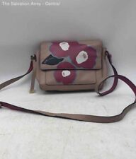 Radley london womens for sale  Detroit