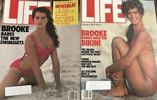 Life magazine bundle for sale  Irving