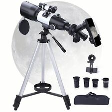 Extender astronomical telescop for sale  Chino