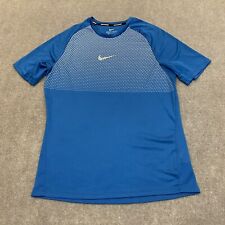 Nike running shirt for sale  Grand Prairie