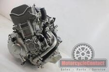 Yzf engine motor for sale  Cocoa