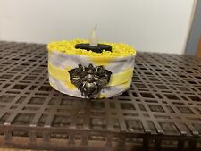 Artisan bee candle for sale  Shiro