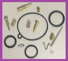 Atc110 carb kit for sale  Odell