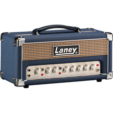 Laney lionheart l5 d'occasion  Portet-sur-Garonne