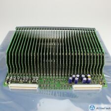 Voluson 730 beamformer for sale  Willowbrook