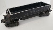 Lionel 3469 automatic for sale  Fountain Hills