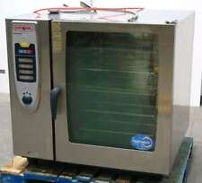 Rational scc 102g for sale  Berryville