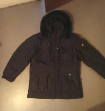 wellensteyn jacke siberia gebraucht kaufen  Gladbeck