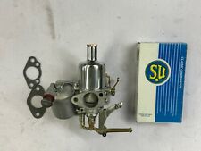 Morris minor carburettor for sale  Shipping to Ireland
