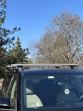 roof rack forester subaru for sale  Liverpool