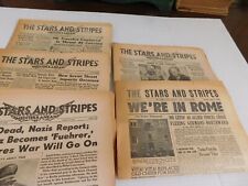 Stars stripes war for sale  La Quinta