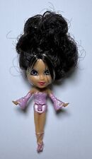 Usado, Boneca Barbie Peek a Boo vintage dançarina de balé 2004 comprar usado  Enviando para Brazil